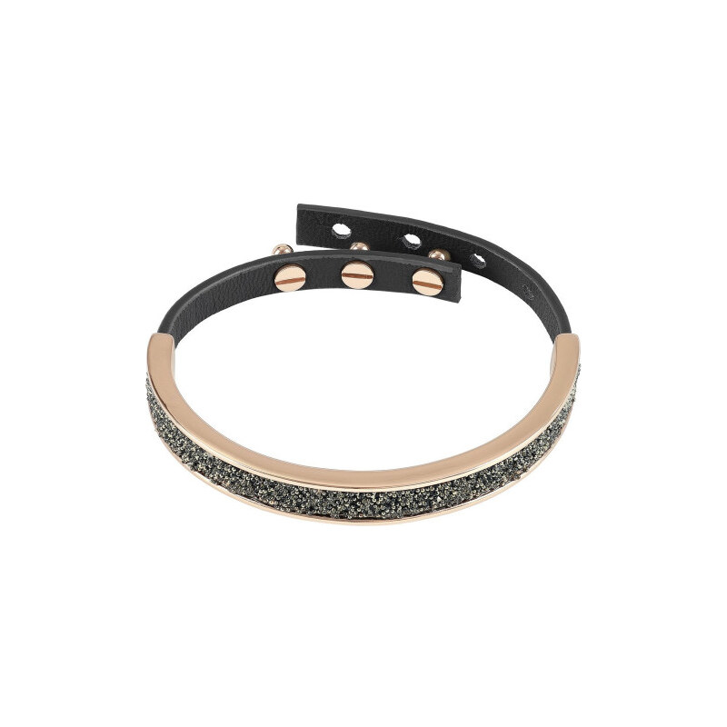 ZÁPĚSTÍ ADORE WOMAN 5260437 (6CM ) 108699950