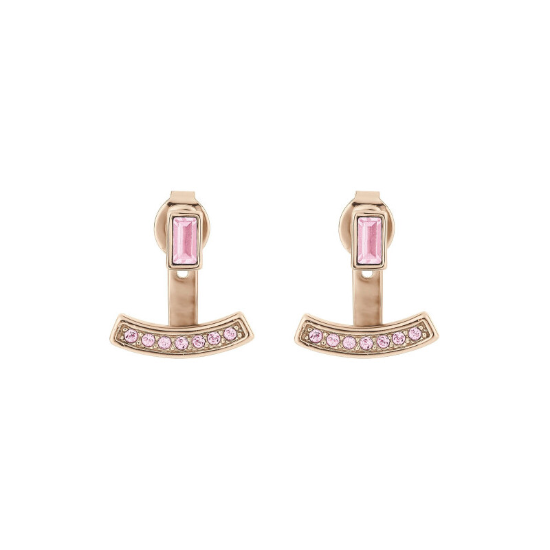 ADORE WOMAN 5303108 (1,5CM ) 108699944