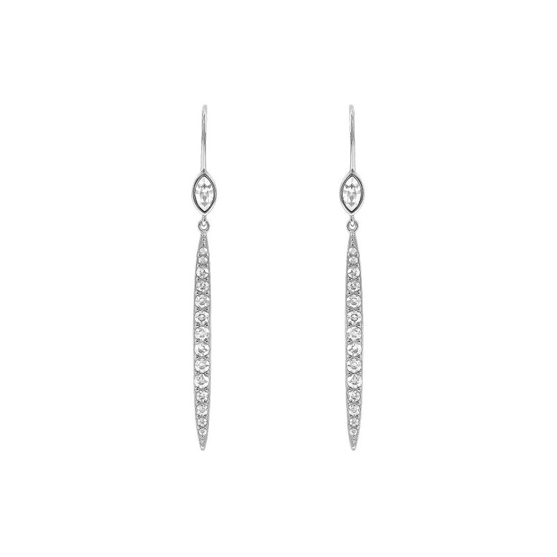 NÁUŠNICE ADORE WOMAN 5259863 (5CM ) 108702022