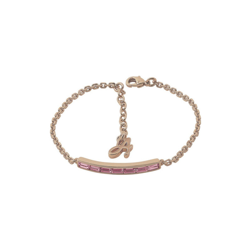 NÁRAMEK ADORE WOMAN 5303105 (19CM ) 108699946