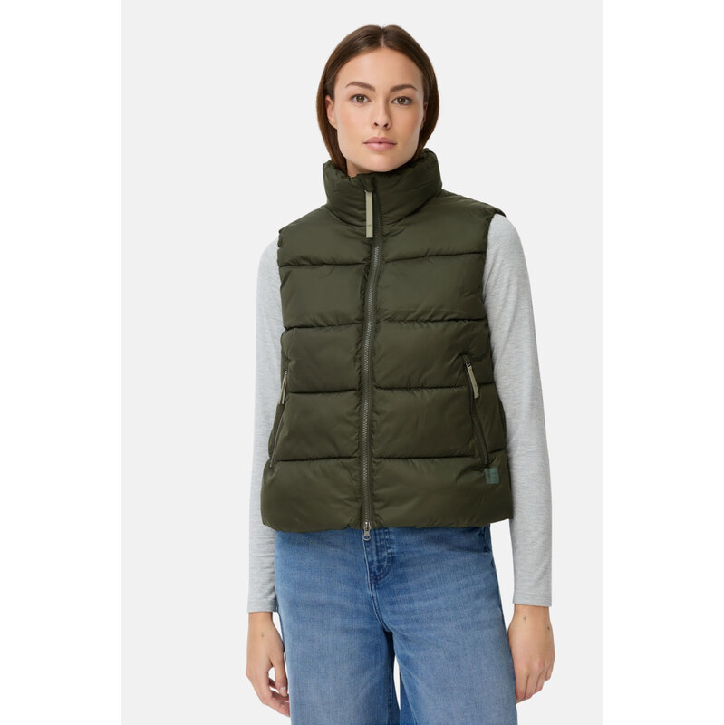 VESTA CAMEL ACTIVE VEST