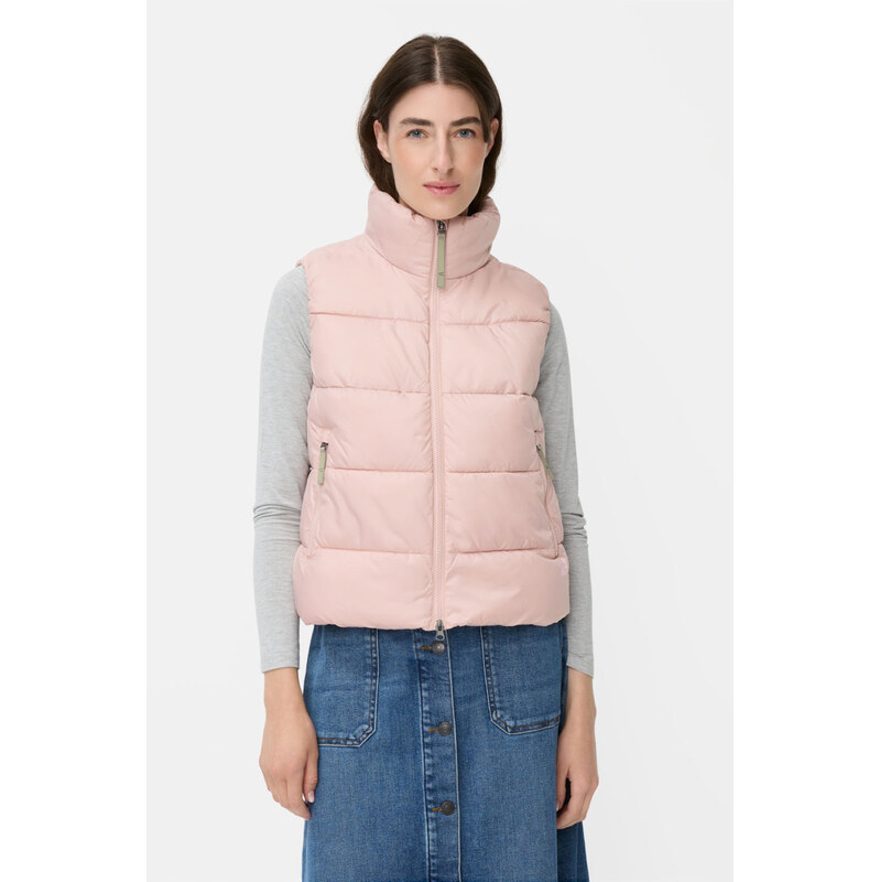 VESTA CAMEL ACTIVE VEST