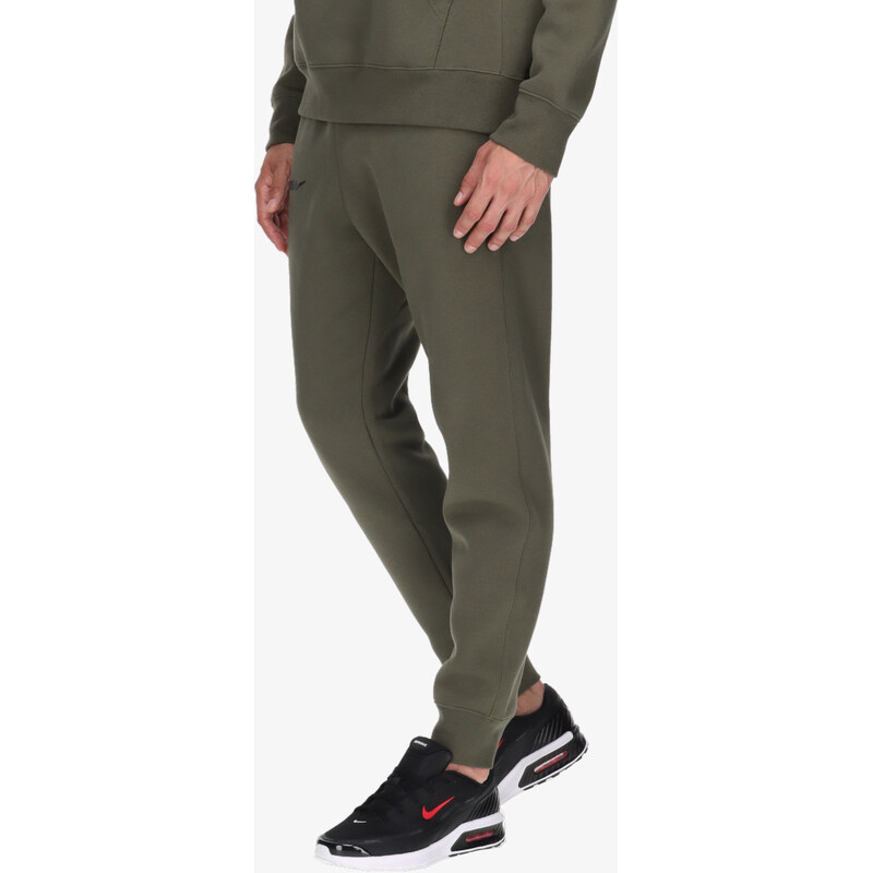 Nike PSG M NSW Club S