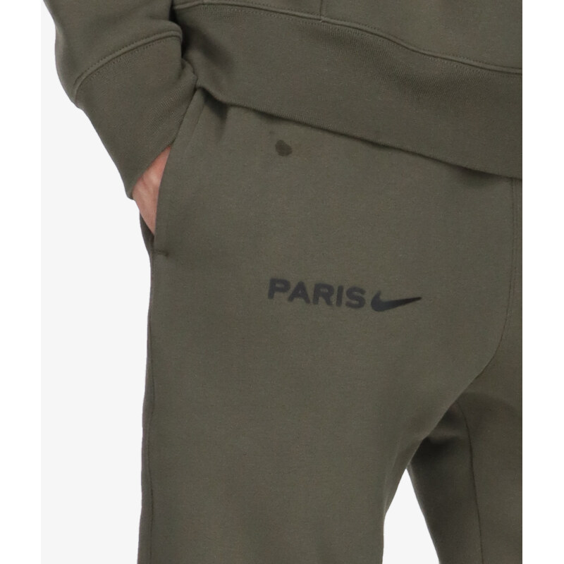 Nike PSG M NSW Club S