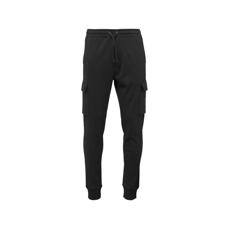 Russell Athletic CARGO Pánské tepláky