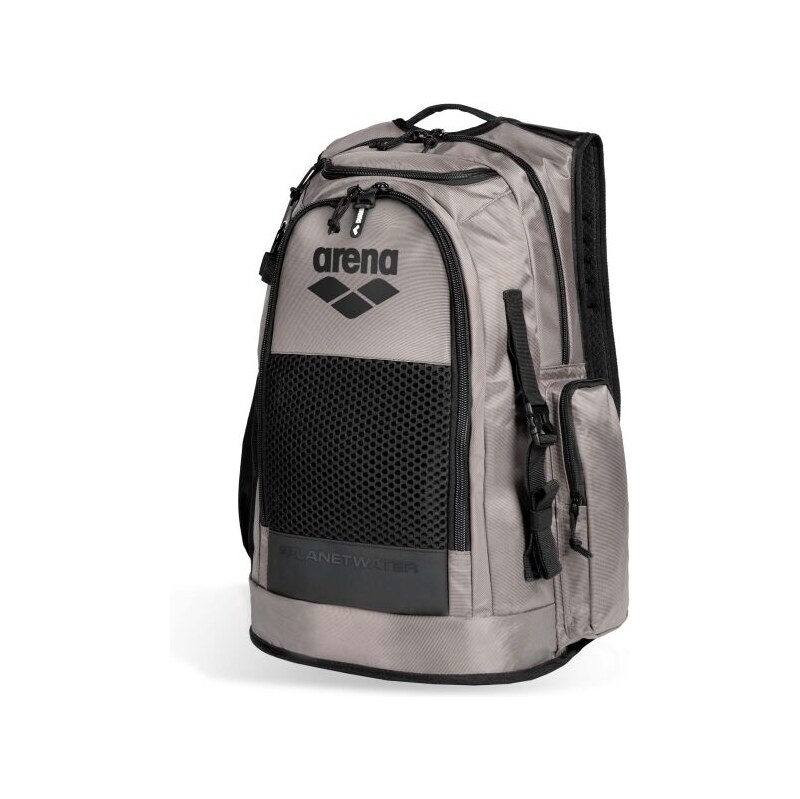 Arena ARENA ALL SET BACKPACK 45L Sportovní batoh
