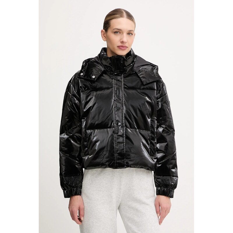 Bunda EA7 Emporio Armani 109066991