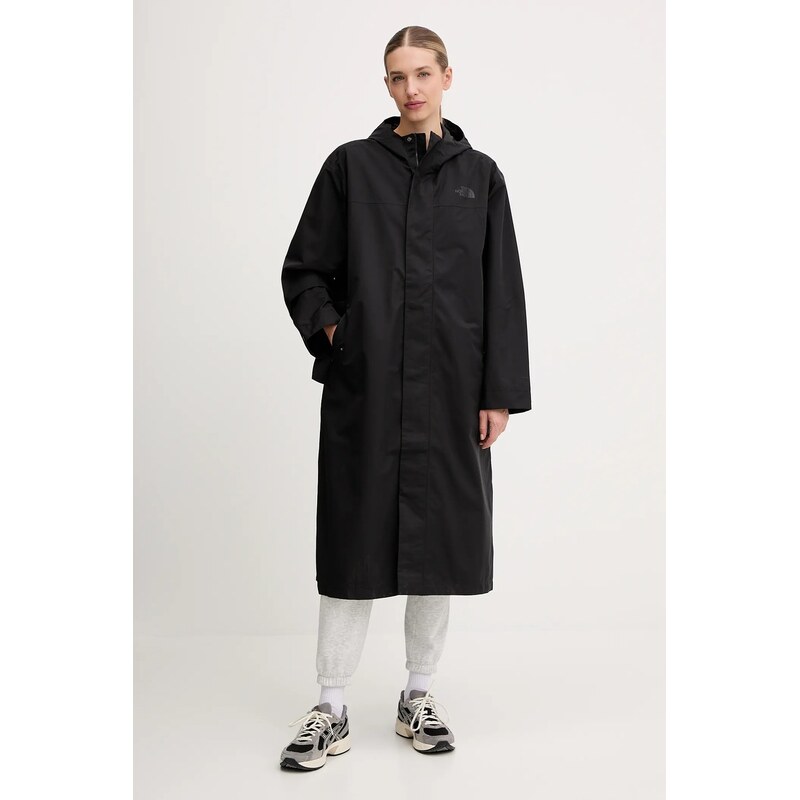 Bunda The North Face Nukabira 109066999