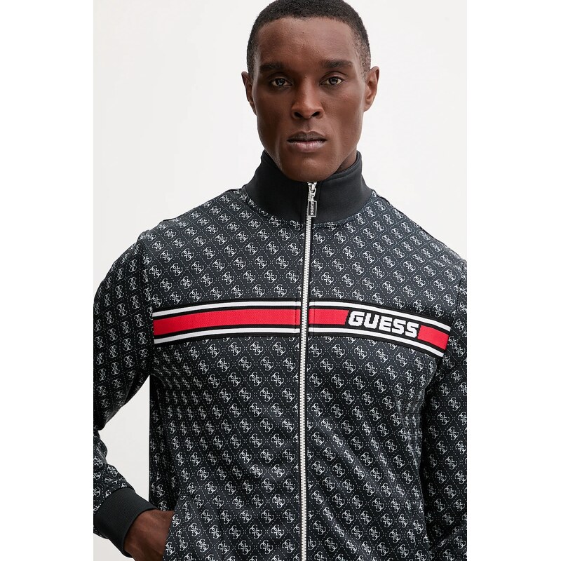 Mikina Guess KORBIN