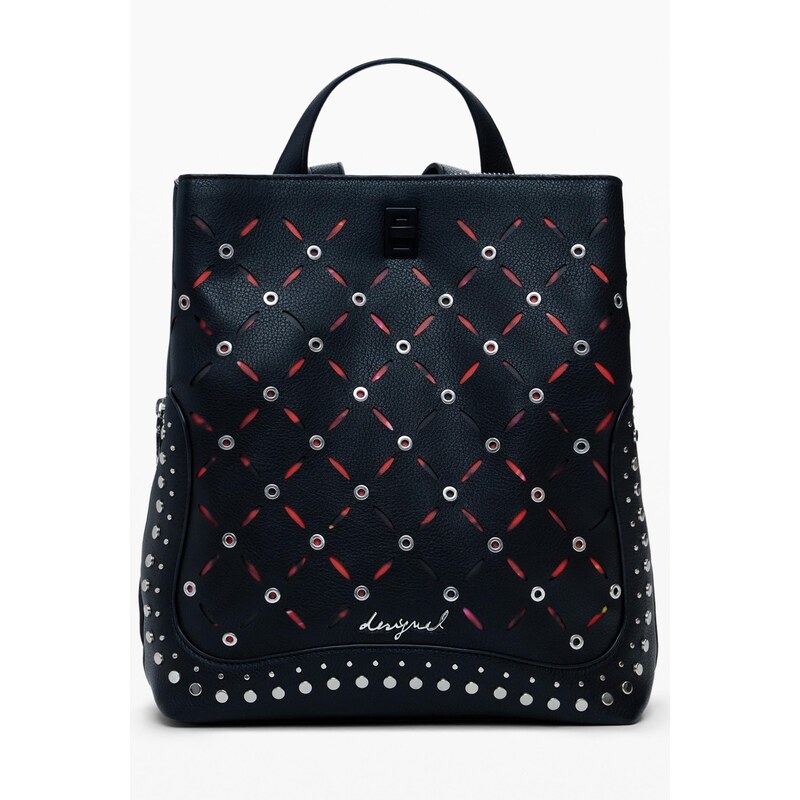 Dámský fashion batoh Desigual 109069239