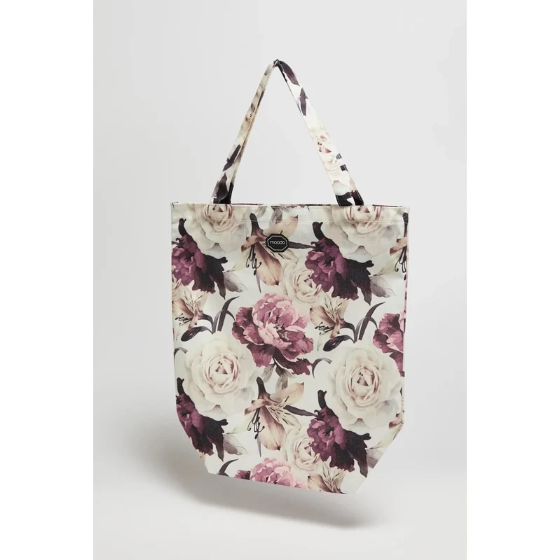 Marisse WOMENS BAG Z-TO-4510 OFF WHITE 109069407