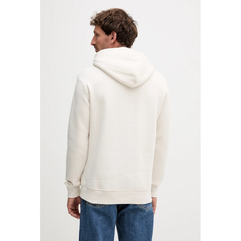 Mikina Pepe Jeans