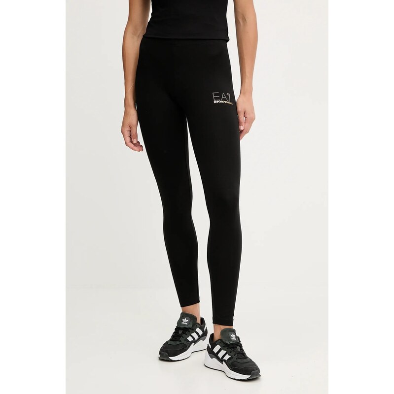 Legíny EA7 Emporio Armani 65863219