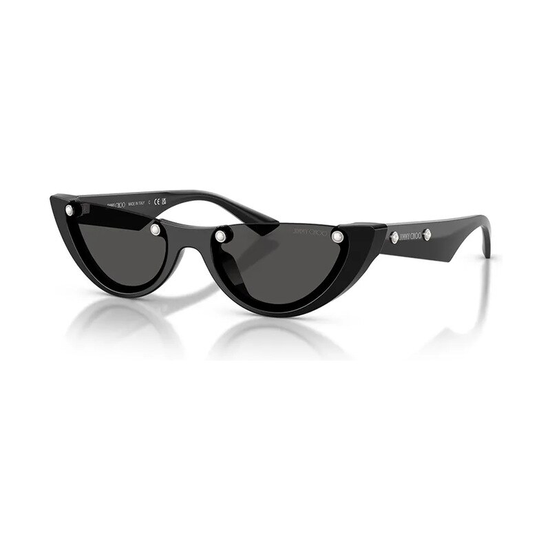 Sluneční brýle Jimmy Choo 109084154