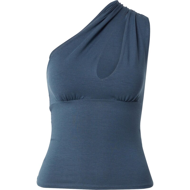 WEEKDAY Top petrolejová 109092759