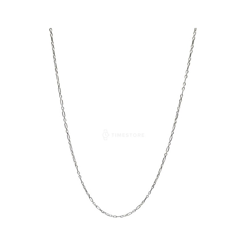 Stříbrný řetízek, jemný design TS-CN-0047 TS-CN-0047 107792903