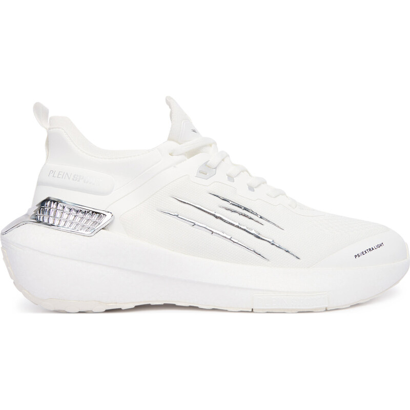 Sneakersy Plein Sport