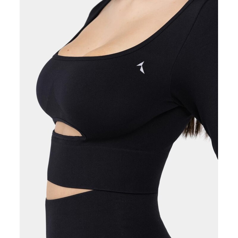 Carpatree Longsleeve Dopamin