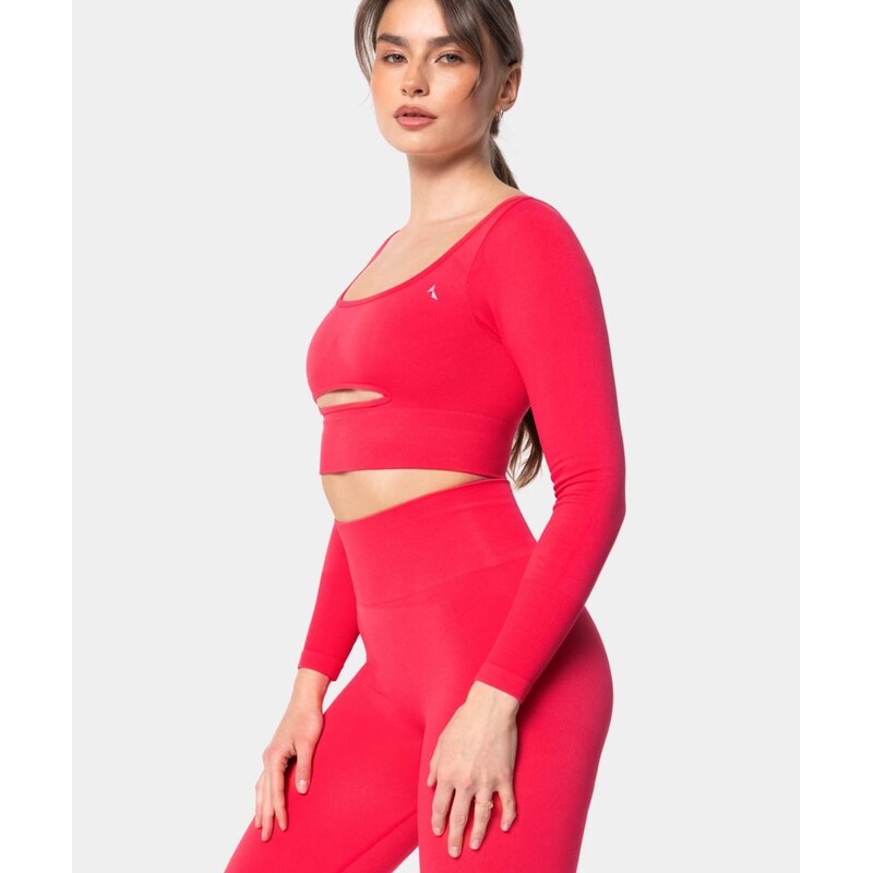 Carpatree Longsleeve Dopamin