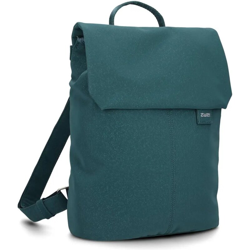 Zwei Batoh MADEMOISELLE MR13 PACIFIC 7l