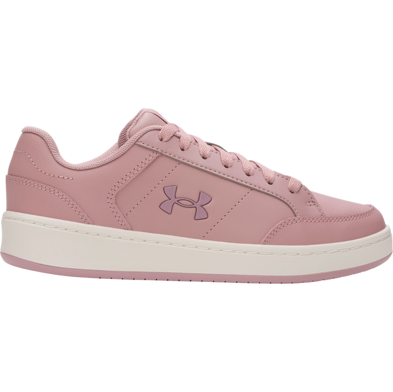 Under Armour Obuv UA W Official dámské