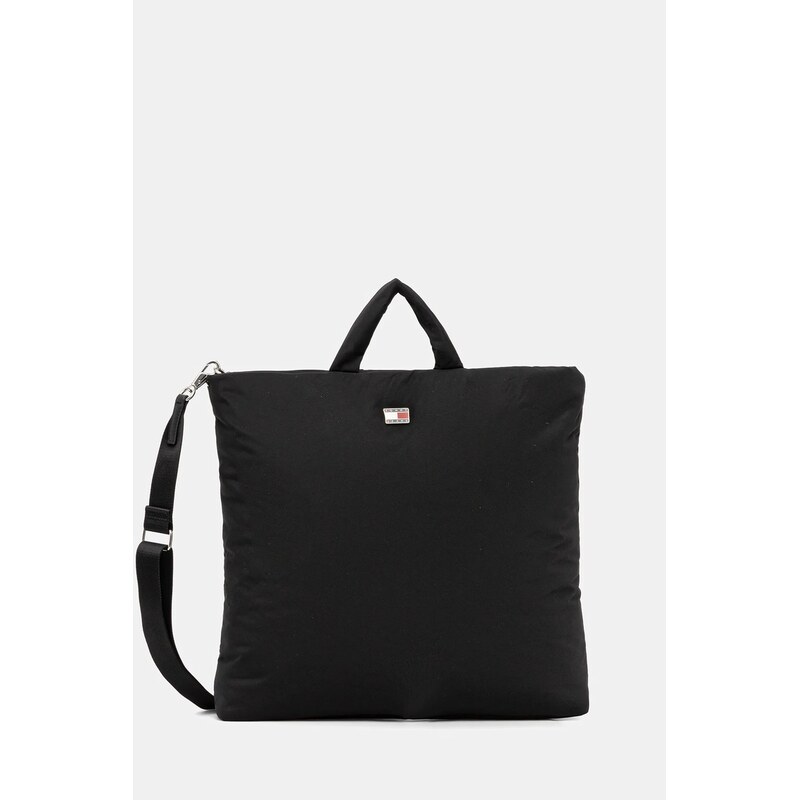 Kabelka Tommy Jeans 109102663