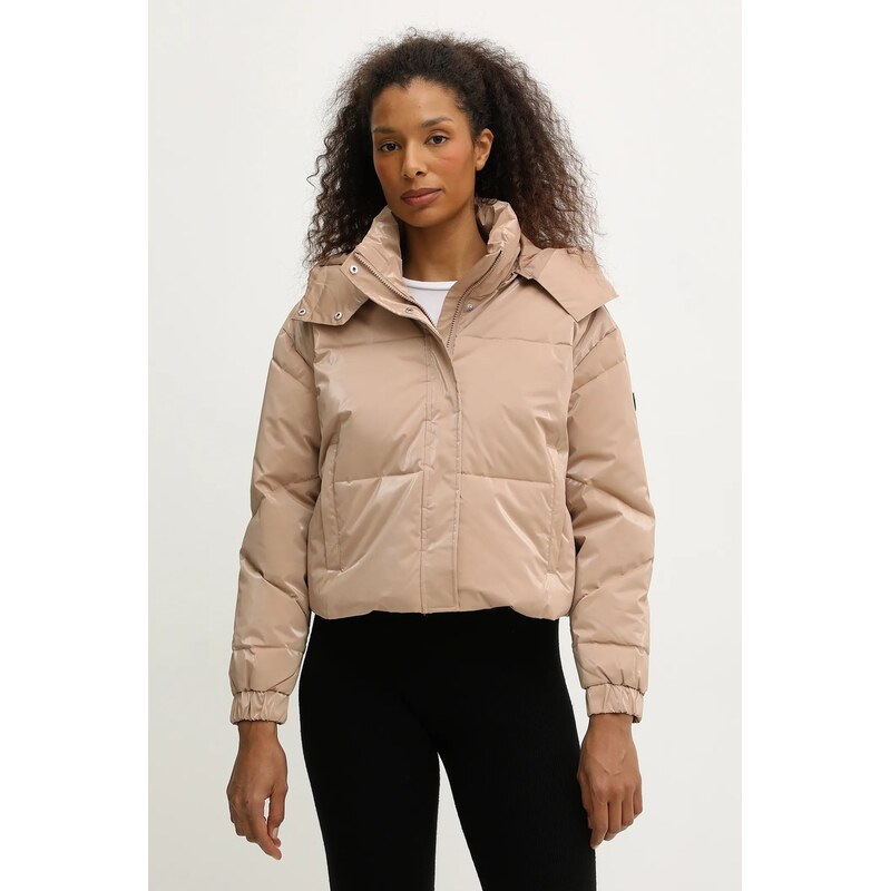 Bunda EA7 Emporio Armani 109102662