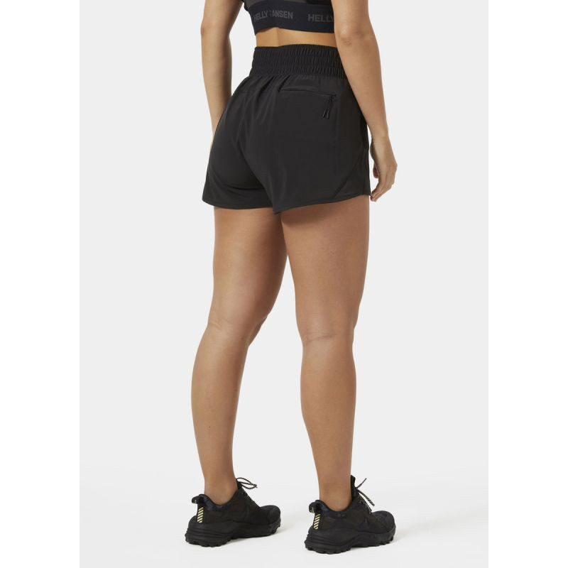 Tech Trail Shorts W model 20825838 - Helly Hansen