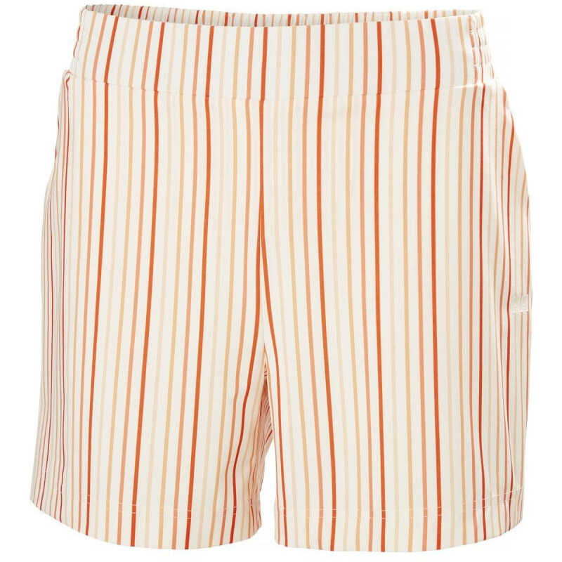 Thalia Shorts 2.0 W model 21225191 - Helly Hansen
