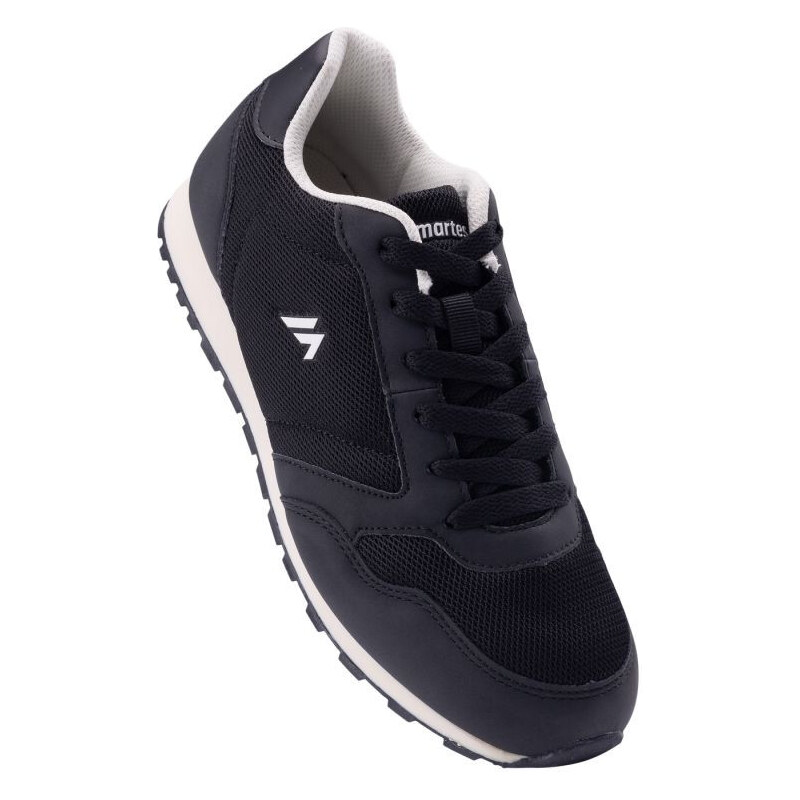 W tenisky model 21301655 - Martes