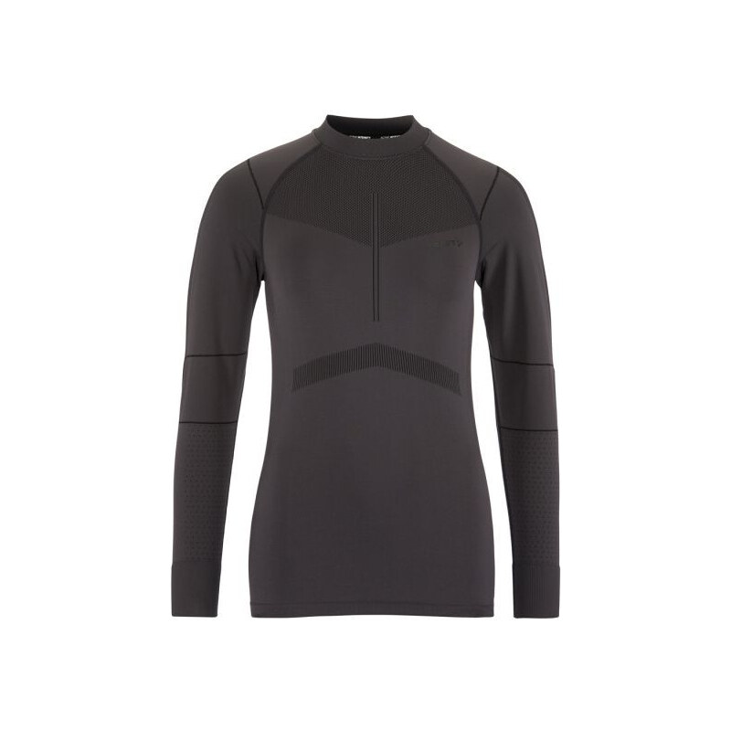 Craft Dámská termální halenka ADV ACTIVE INTENSITY CN LS W