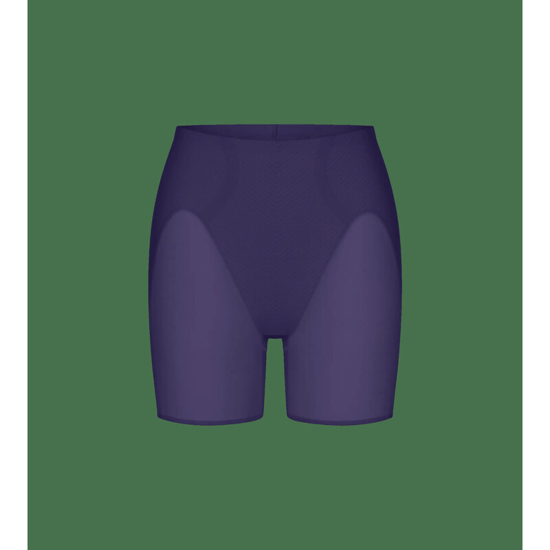 BMU Illusion Curve HW Short - UNKNOWN - TRIUMPH UNKNOWN - TRIUMPH 109108144