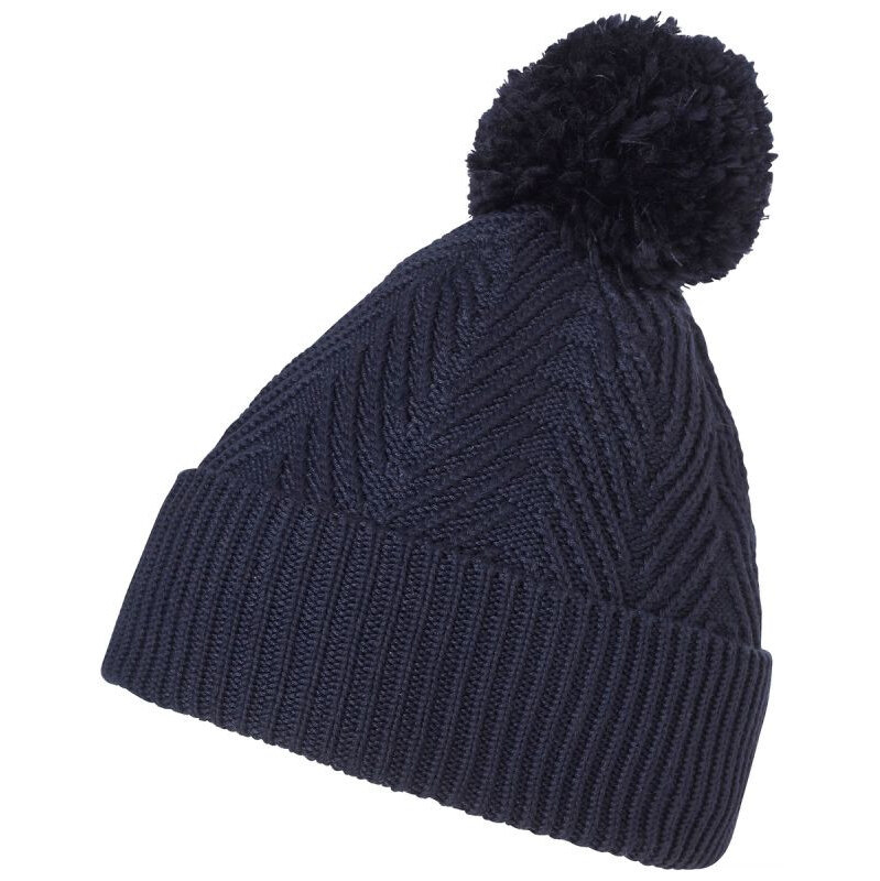 Helly Hansen Lumi Beanie W 67561 597 109108319