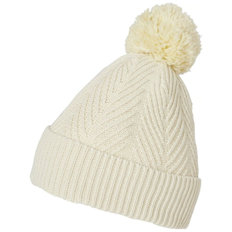 Helly Hansen Lumi Beanie W 67561 047