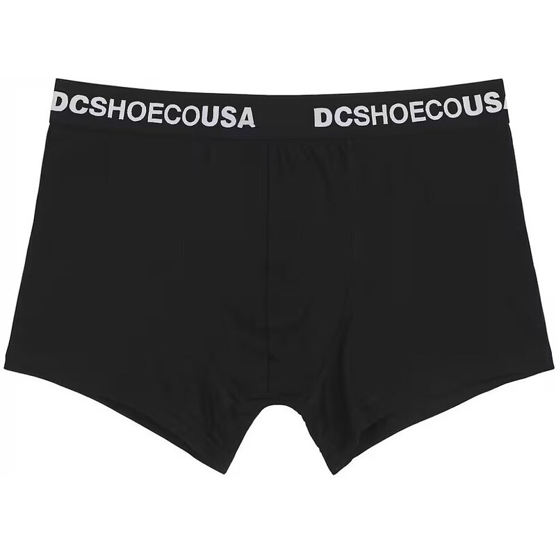 DC Shoe Co USA DC Shoe boxerky A3 M-2XL model 21427284