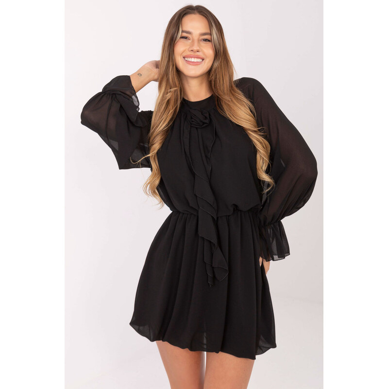 Společenské šaty model 219079 Rue Paris