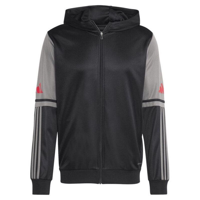 ADIDAS Aididas Squadra 25 M mikina JD6088 113457037