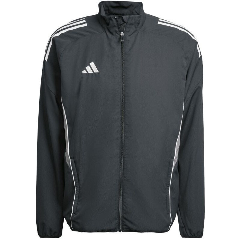 Adidas Tiro 25 Competition Mikina M IW0418