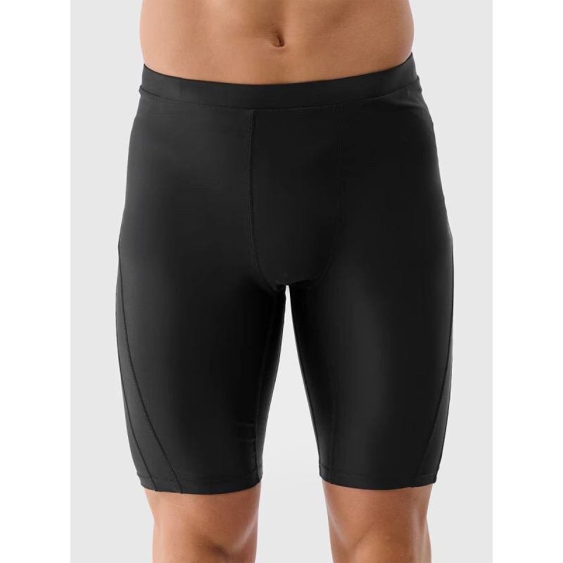 Pánské boxerky dlouhé model 21433872 - 4F