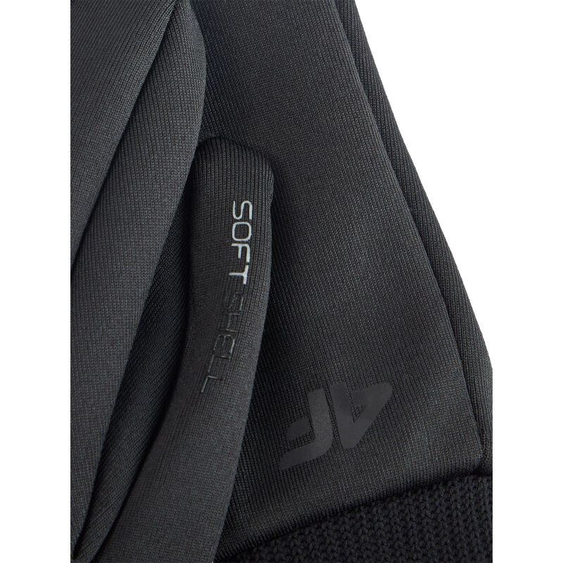 Rukavice unisex Touch model 21437186 - 4F
