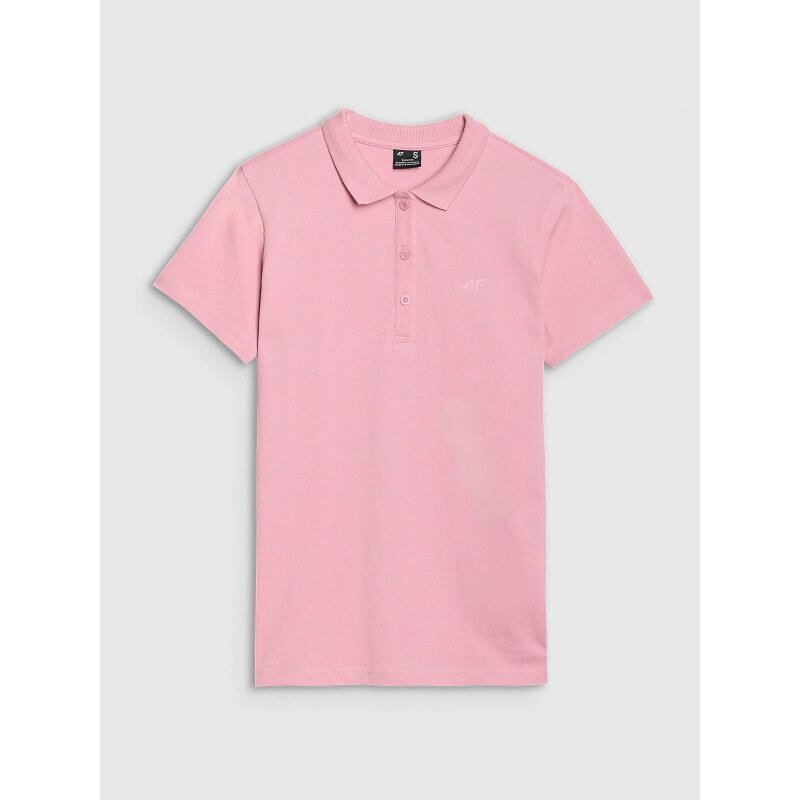 Dámská slim polokošile model 21437304 dámské - 4F