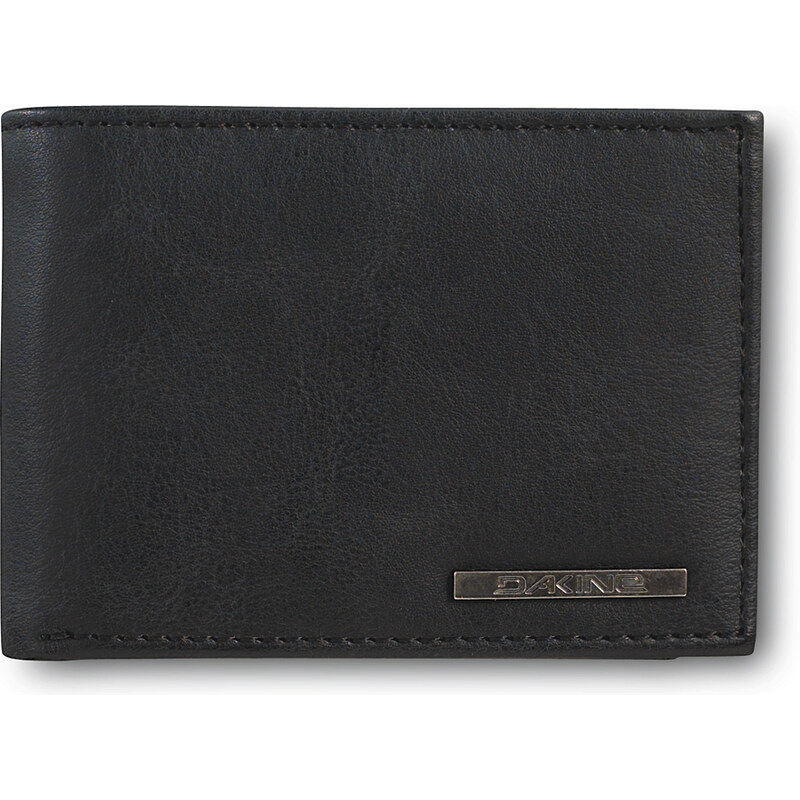 DAKINE Rafa Wallet Black OS