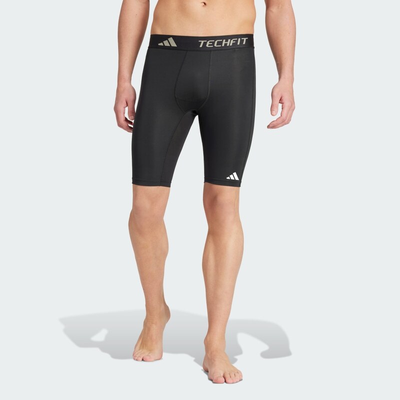 Adidas Legíny TECHFIT Compression Training Short