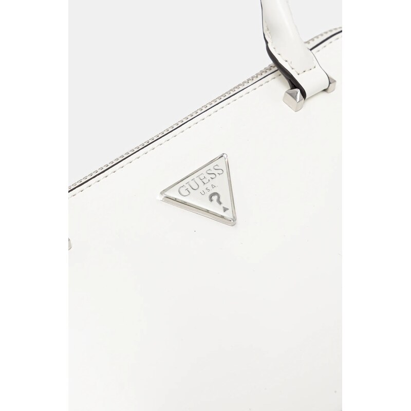 Kabelka Guess ARNELA