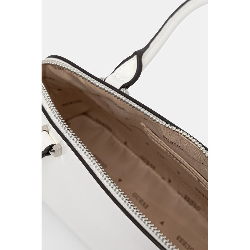 Kabelka Guess ARNELA