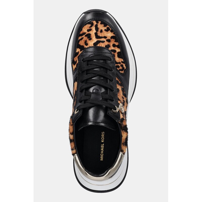 Tenisky MICHAEL Michael Kors Arla