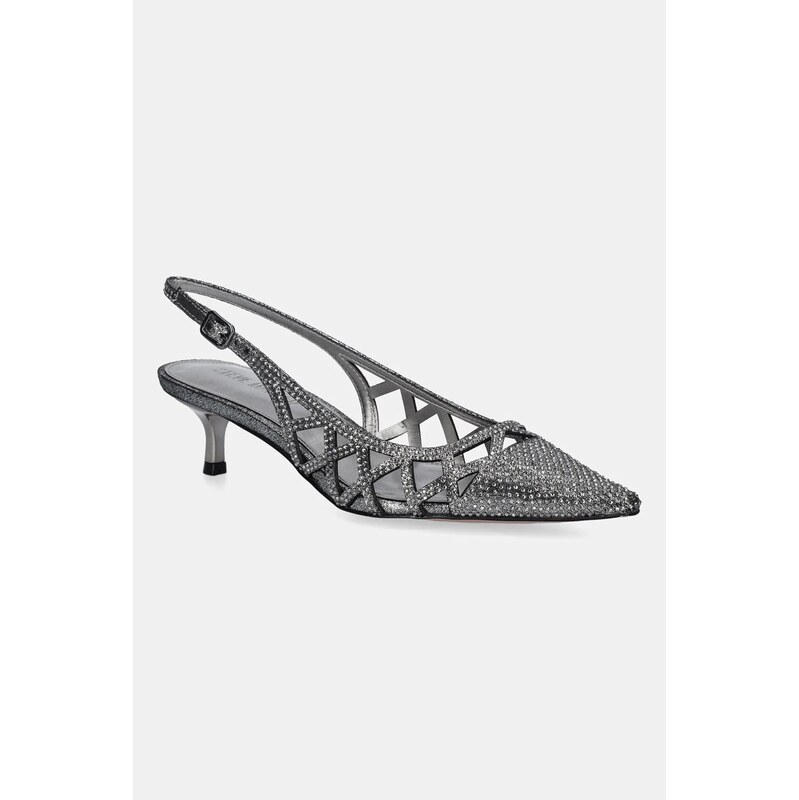 Lodičky Steve Madden Kalico 109230840