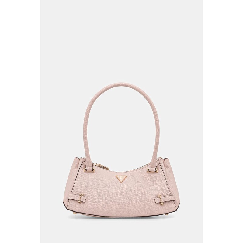 Kabelka Guess ROSALBA 109112874