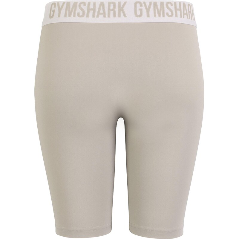GYMSHARK Dámské fitness cyklistické šortky 104567652