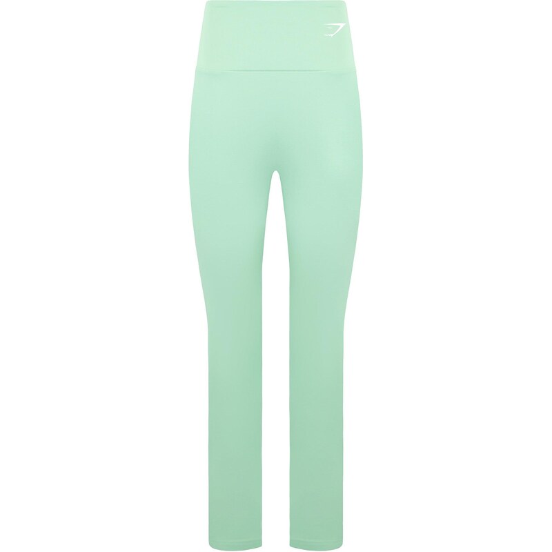 GYMSHARK Dámské fitness legíny 104567749